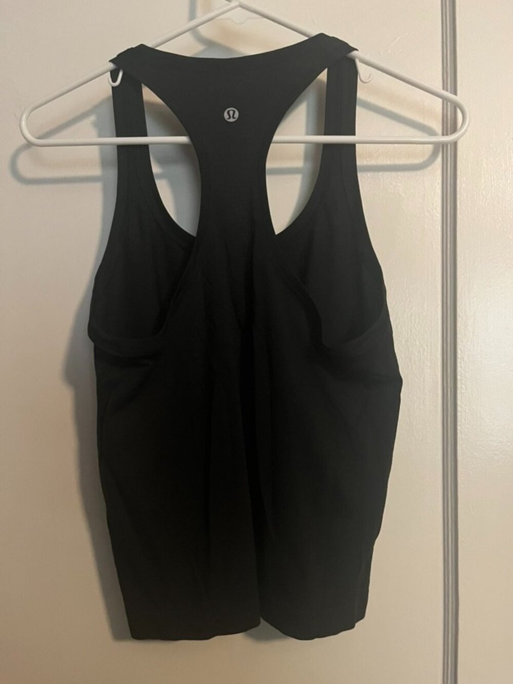 Lululemon Swiftly Tank Racelength - Picture 3 of 3